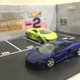 Illustration for article titled McLaren Monday - the McGathering